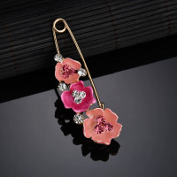 uploads/erp/collection/images/Fashion Jewelry/DaiLu/XU0281708/img_b/img_b_XU0281708_4_pI_7OWCk0cLfNdqSgIFyLKqUyeghtOQD